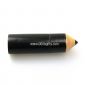 قلم رصاص/القلم ذاكرة USB small picture