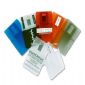 Transparente 2G, 4 G Credit Card USB şofer small picture