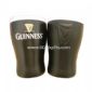 Beer cup stressipallo small picture