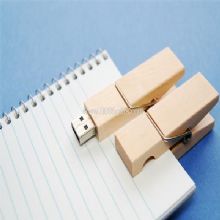 clothes-pin usb flash drive images