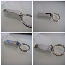 metal usb memory with laser logo images