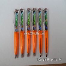 Liquid ball pen images