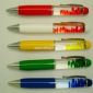 Promotional liquid pen small picture