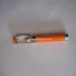 medical pen light with floater small picture