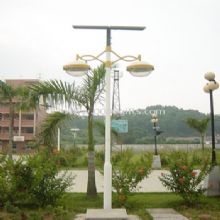 Solar Street Light images