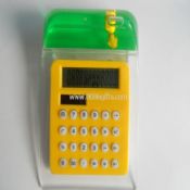 Calculator de lichid images