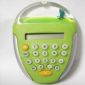 Calculator de lichid small picture