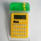 Płynnych Kalkulator small picture