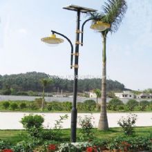 Solar Street Light images