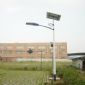 LED Solar Street Light small picture