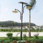 Solar Street Light small picture