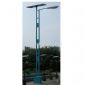 Solar Street Light small picture