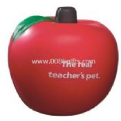 Apple-Form-Stress-ball images