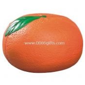 Mandarin figur stress ballen images