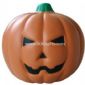 Pumpkin stress ball small picture