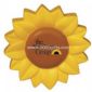 Sunflower stress ball small picture
