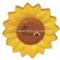 Balle anti-stress tournesol small picture