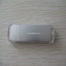 Aluminium USB Flash Drive pendrive images