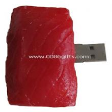 meat shape Food USB Flash Drive disk images