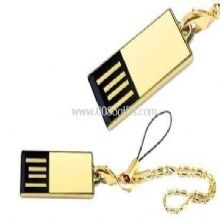 Super thin promotional usb flash drive images