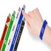 16GB Wristband USB Flash Drive images