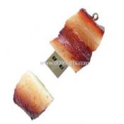 Élelmiszer USB villanás hajt images