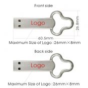 شکل کلیدی pendrive images