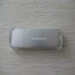 Aluminium USB Flash Drive pendrive small picture