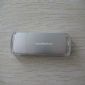 Aluminium USB-Stick USB-Stick small picture