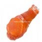 drumstick shape USB Flash Drive small picture
