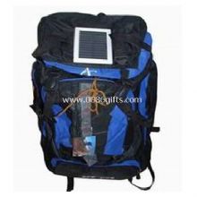 600D Solar Bag images