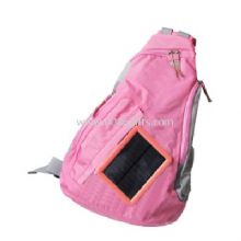 Girl Solar Bag images