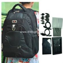 Solar Bag images