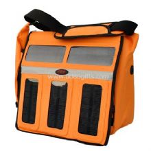 solar charge bag images