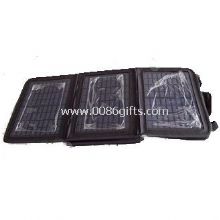 solární nabíjení bag pro notebook images