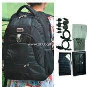 Bolso solar images