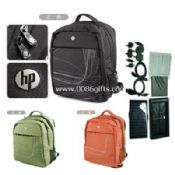 Bolso solar con cargador images