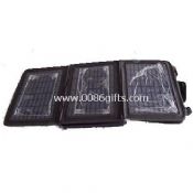 Сонячна заряд сумка для ноутбука images