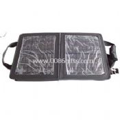 solar charge bag for laptop images