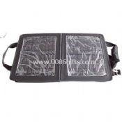 sac de charge solaire pour ordinateur portable images