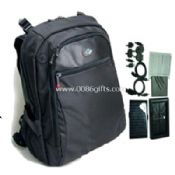 Solar lader Bag images