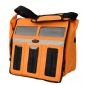 solar charge bag small picture