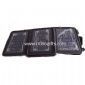 Solar şarj çanta laptop için small picture
