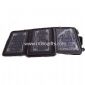 borsa di carica solare per laptop small picture