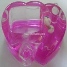 Liquid heart mobile phone holder images