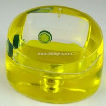 Liquid mobile phone holder images