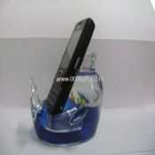 Liquid office mobile phone holder images