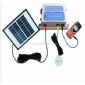 Hogar usando la sistema solar small picture