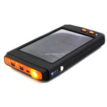 Solar Ladegerät für Laptop images