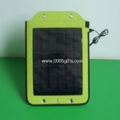 Solar Laptop charger images